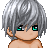 bluepunk118's avatar