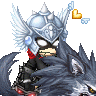 midnightwolf4's avatar