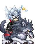midnightwolf4's avatar