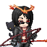 VampiricDevil's avatar