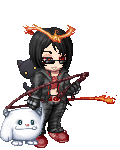 VampiricDevil's avatar