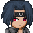 Sasuke-UchihaSP's avatar