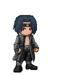 Sasuke-UchihaSP