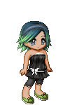 _Missi_MlMl_'s avatar