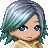 ash nyan's avatar