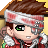 Neolance13's avatar
