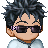 Staff-03's avatar