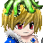dragonslayer487's avatar