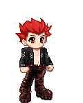 j4den's avatar