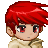 Flame_Fluck's avatar