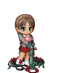 Woade's avatar