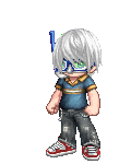 xRazorZx