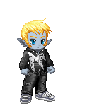 Holmy hoss's avatar