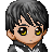 maruto-san's avatar