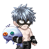[Kakashi Sensei]'s avatar