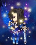 Trinity335's avatar