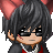 Yamashita Ishimaru 's avatar
