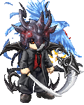 the_killer_alchemist's avatar