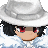 sasuke8096's avatar