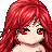 Lilith Fayne's avatar