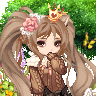 iMikanSakura's avatar