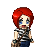 kiko-angie's avatar