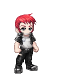 Colt . 45's avatar