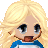 sambam10's username