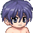 Kyuushi-kun's avatar
