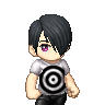 x_xXpoptartsXx_x's avatar