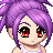 Lillybaby101's username