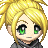 MikkisoCute's avatar