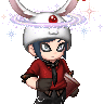 JackKun's avatar