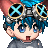 furryartwork's avatar