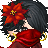 The Scarlet Harlot's avatar
