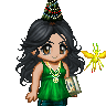 UvicCheerleader's avatar