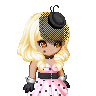 Lolita Lunacy X's avatar