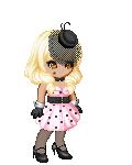 Lolita Lunacy X's avatar