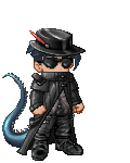 Silver_Swords's avatar