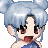WiiGirlFun's avatar