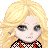 Team Alice Cullen12's avatar