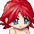 Kyra-Kira's avatar