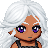 Nyobi FoxPsalm's avatar