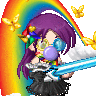 Rainbow_Wolves's avatar