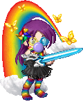 Rainbow_Wolves's avatar