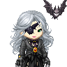 Bloodfest Butterfly's avatar