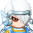 Soul Reaper 164's avatar