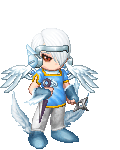 Soul Reaper 164's avatar