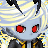 N3ko-Senpai's avatar