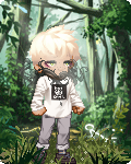Hikaru Indo
